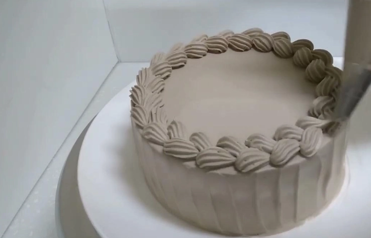 高雄DIY烘焙體驗