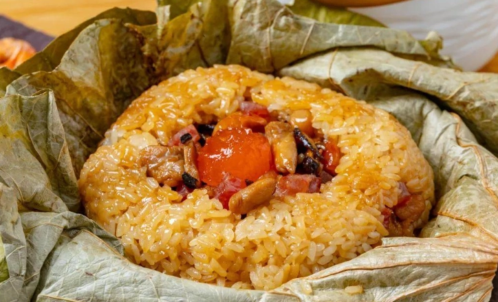 信義區平價美食 信義區平價美食