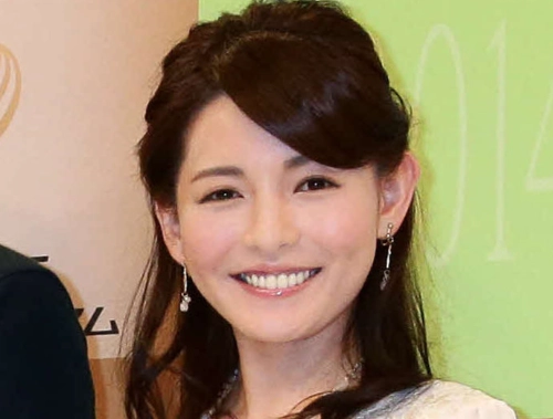 瑠美評價可信度