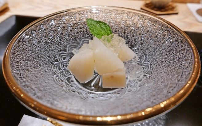 鮨嘉仁 評價 鮨嘉仁 評價