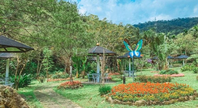 親子農場推薦 親子農場推薦