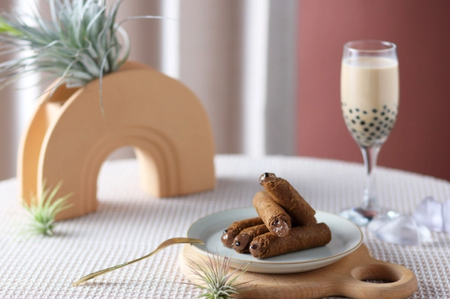 信義區高CP值餐廳推薦 信義區高CP值餐廳推薦