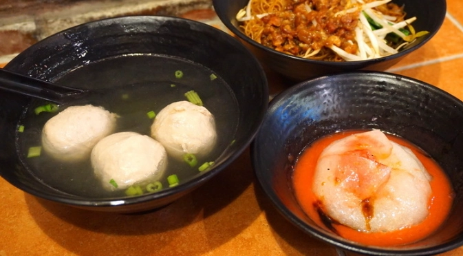 新竹伴手禮推薦