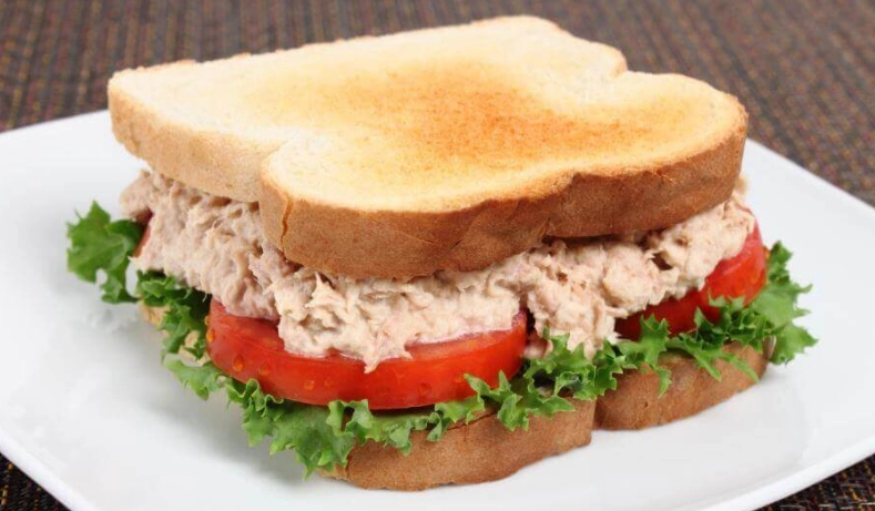 下午茶外送推薦新竹 下午茶外送推薦新竹