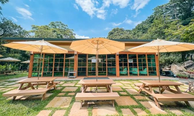 休閒農場推薦 休閒農場推薦