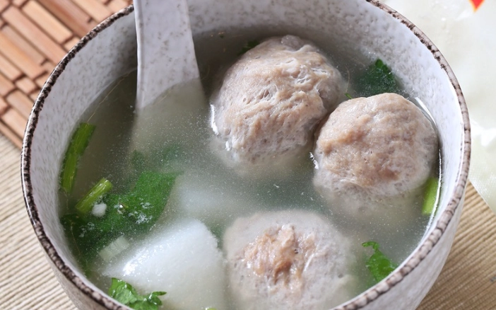 新竹伴手禮推薦