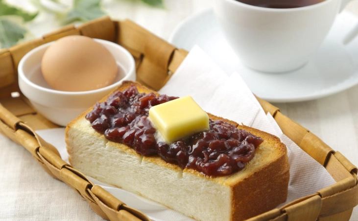 名古屋獨食推薦 名古屋獨食推薦