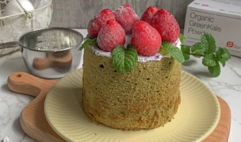 高雄小蛋糕推薦 高雄小蛋糕推薦