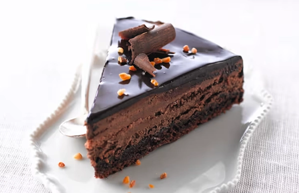 台北車站甜點 台北車站甜點