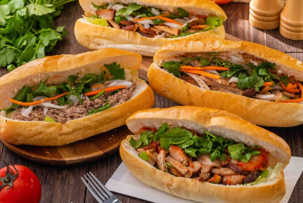 台中平價美食 台中平價美食