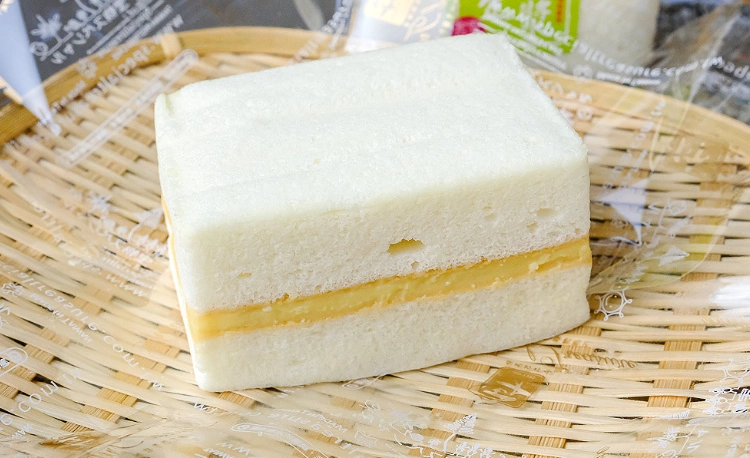 大安區生日蛋糕店 大安區生日蛋糕店