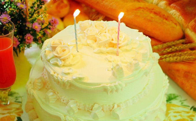 生日蛋糕推薦大安區 生日蛋糕推薦大安區