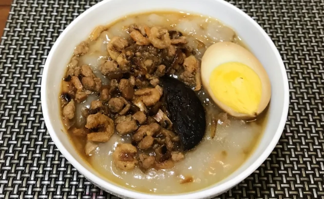 埔鹽鄉美食推薦 埔鹽鄉美食推薦