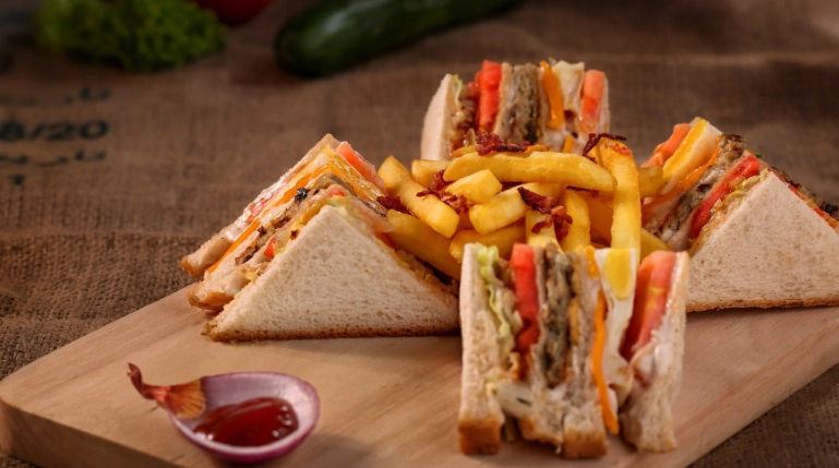 下午茶外送推薦新竹 下午茶外送推薦新竹