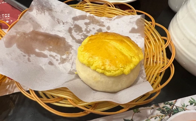 信義區平價美食 信義區平價美食