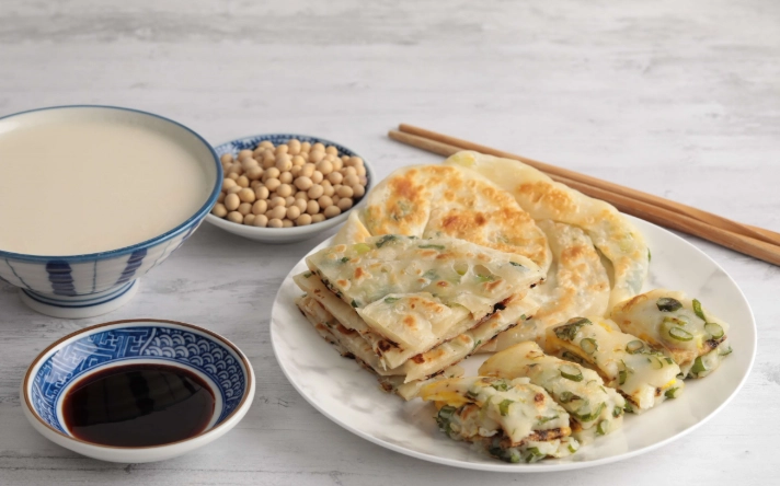 必比登推薦餐廳 必比登推薦餐廳