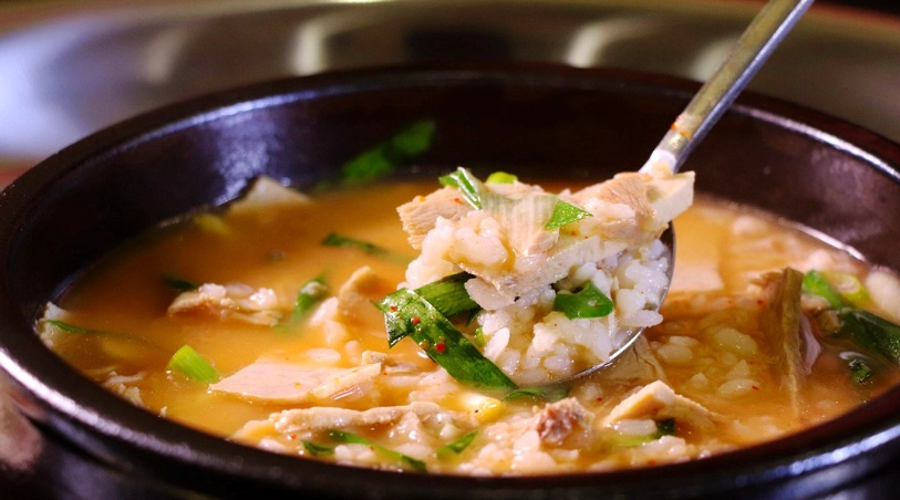 釜山自由行行程 釜山自由行行程