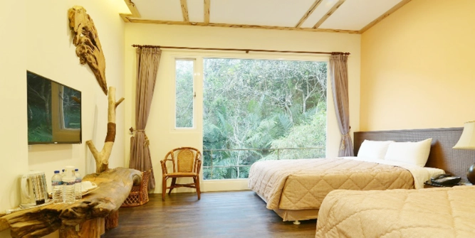 休閒農場推薦 休閒農場推薦