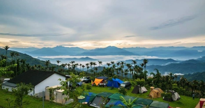 新竹農場一日遊 新竹農場一日遊