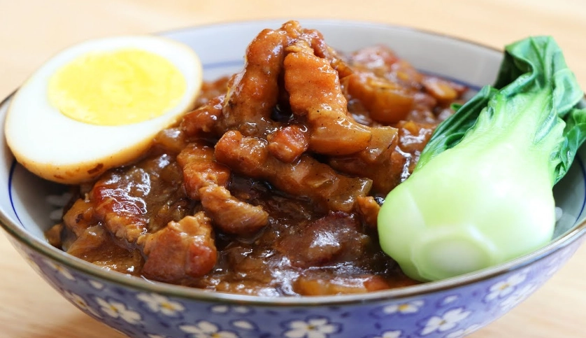 台中平價美食 台中平價美食