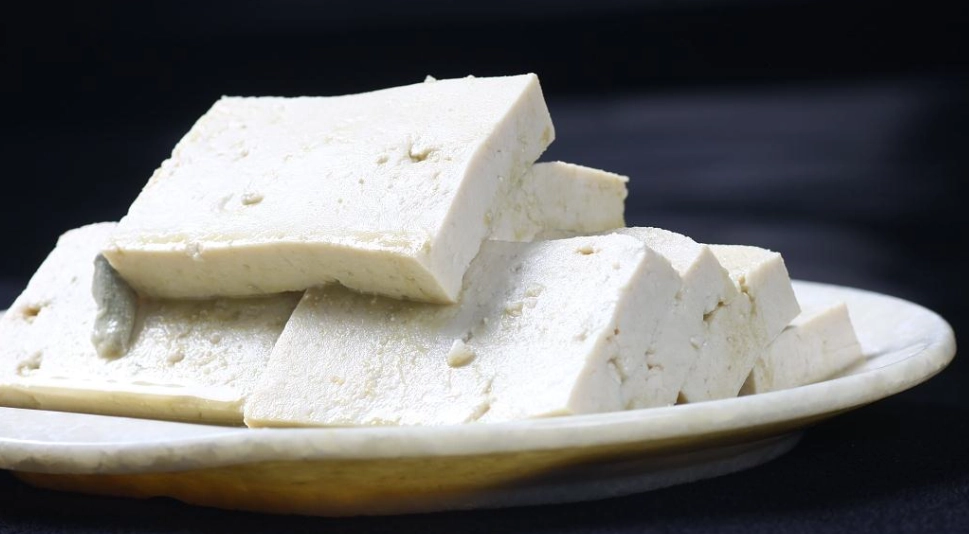 喝酒前準備技巧 喝酒前準備技巧