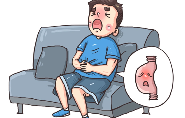 喝酒胃不舒服 喝酒胃不舒服