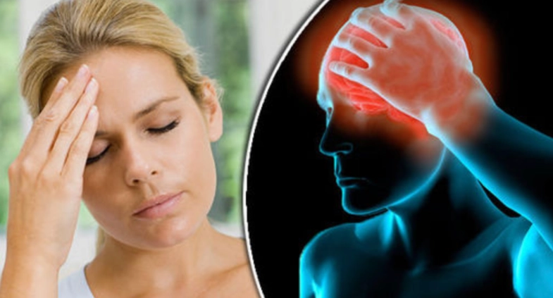 耳鳴頭痛就醫指南