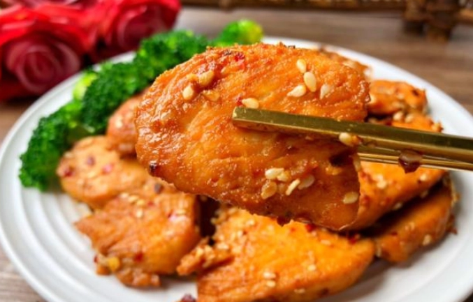 健身飲食計畫 健身飲食計畫