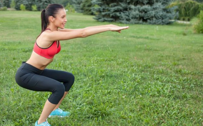 工作疲勞解決 工作疲勞解決