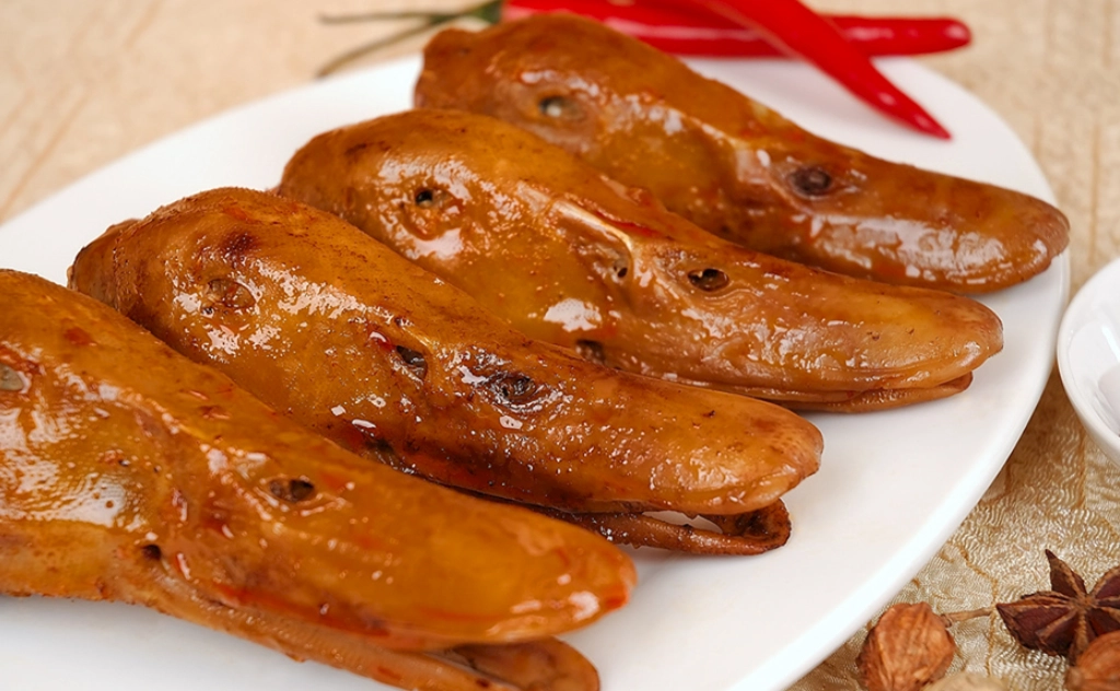 新竹東山鴨頭店家 新竹東山鴨頭店家