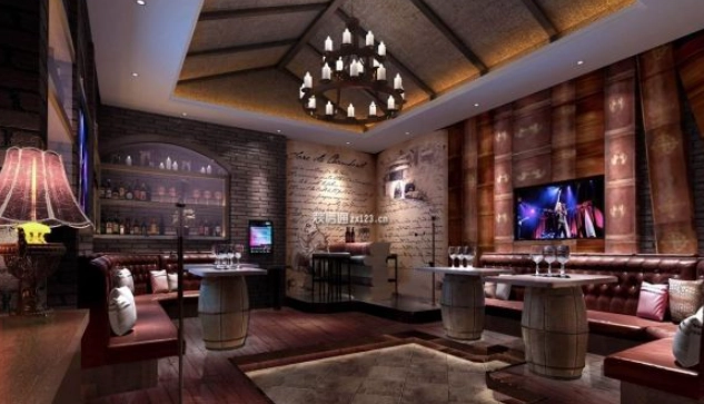 新莊聚餐卡拉ok 新莊聚餐卡拉ok