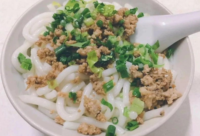 護城河市集美食 護城河市集美食