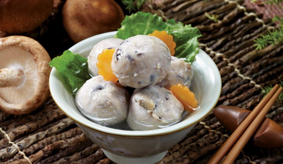 新竹市集攻略 新竹市集攻略