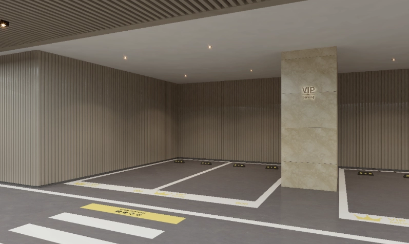 濟州停車攻略 濟州停車攻略