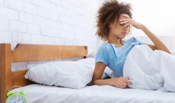 嗜睡症就醫 嗜睡症就醫