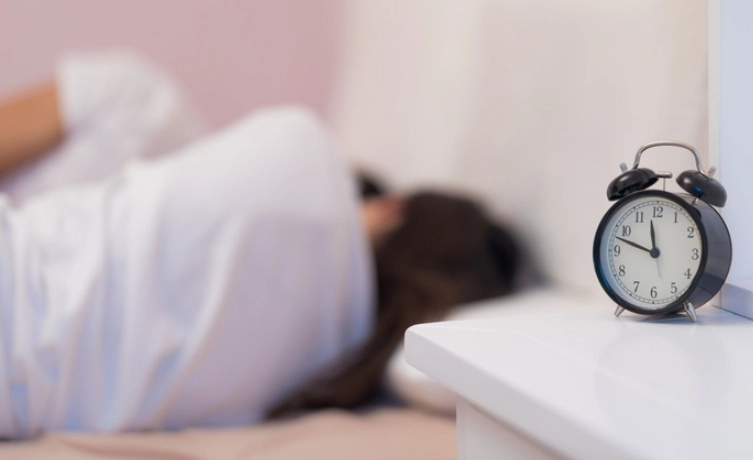 注意力不集中 注意力不集中