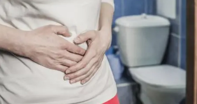 飲酒腹瀉 飲酒腹瀉