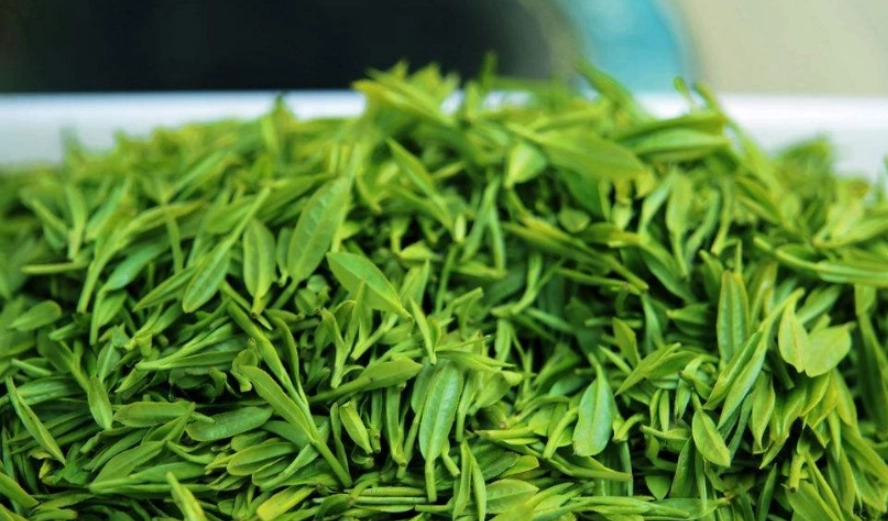 酒後飲茶好處壞處