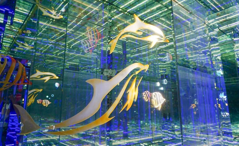 彰化一日游推荐景点