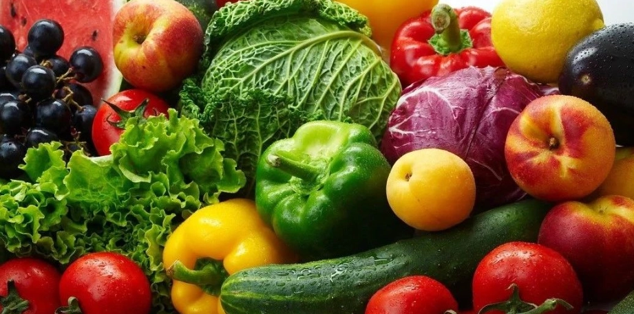 如何克服一專注就想睡