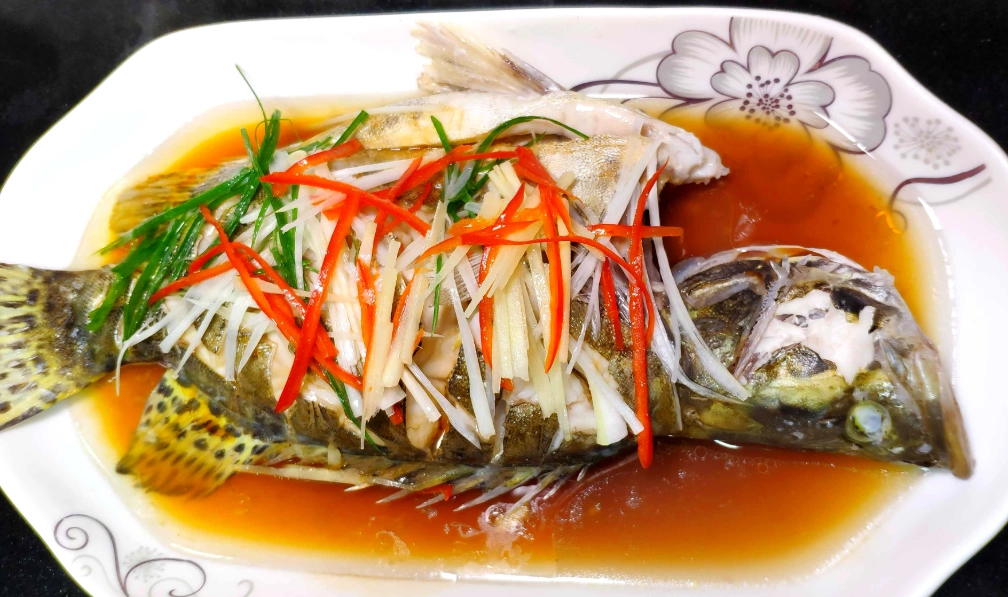 太平美食推荐 太平美食推荐