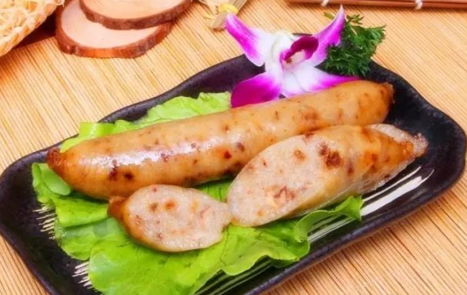 台中傳統市場 台中傳統市場