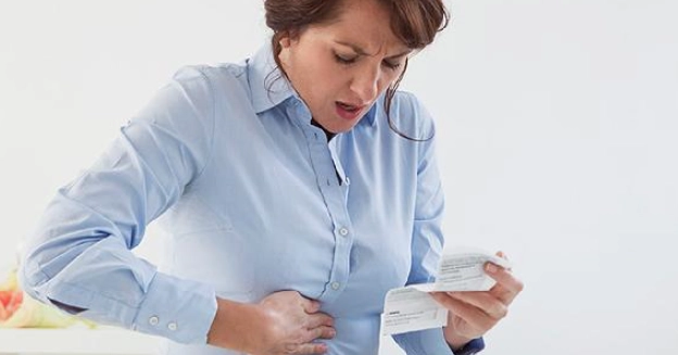 飲酒腹瀉 飲酒腹瀉