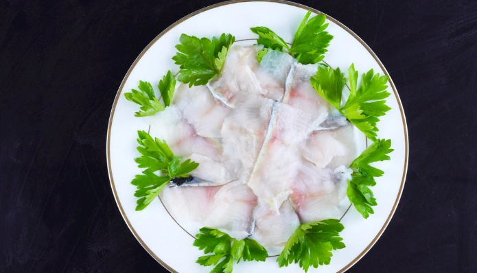 生魚片選購 生魚片選購