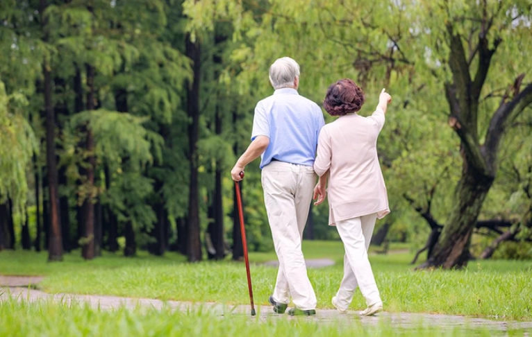 喝酒前解酒方法 喝酒前解酒方法
