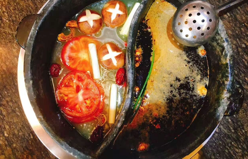 新莊餐廳推薦 新莊餐廳推薦