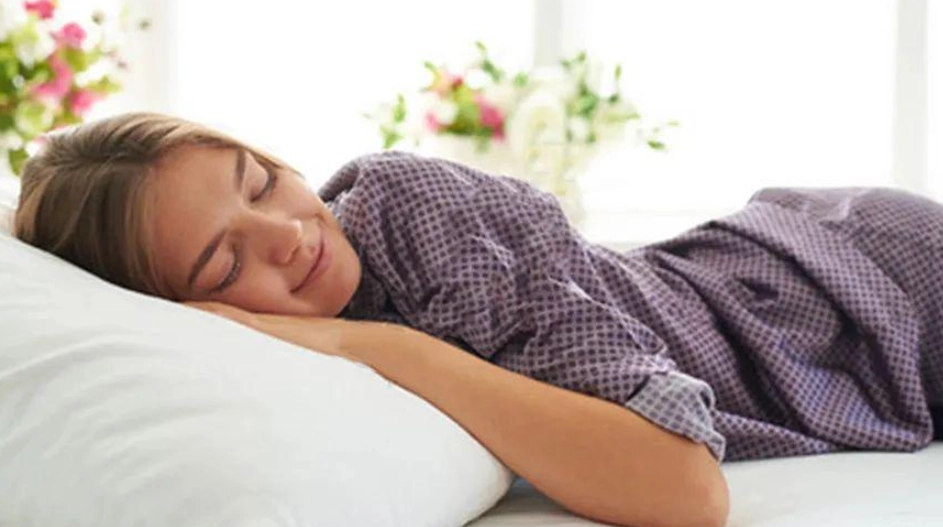 工作效率低下 工作效率低下