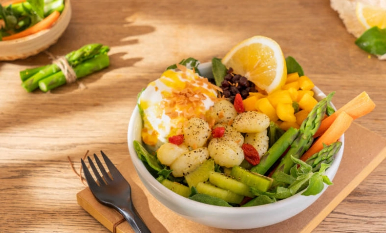 專注力不足嗜睡