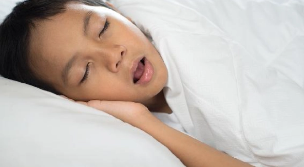 嗜睡症診療科別 嗜睡症診療科別