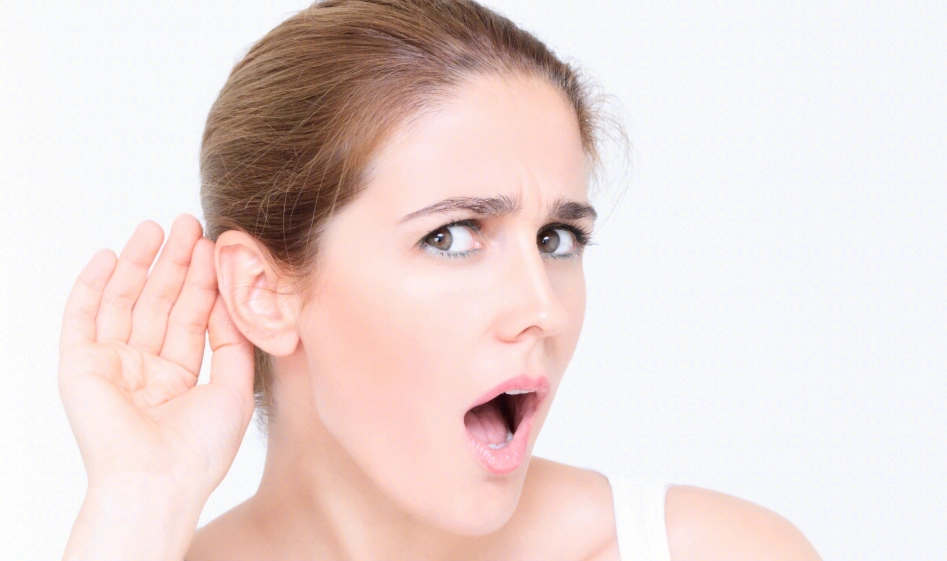 耳鳴症狀治療 耳鳴症狀治療